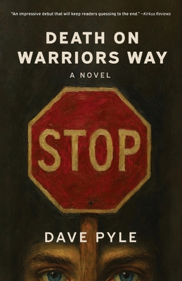 Death on Warriors Way