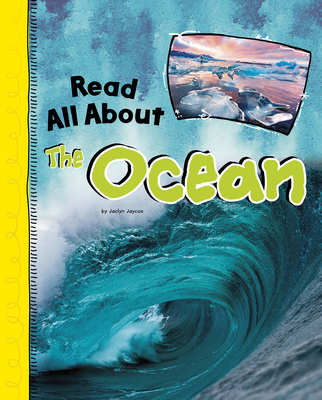 Read All about the Ocean (Read All about It)