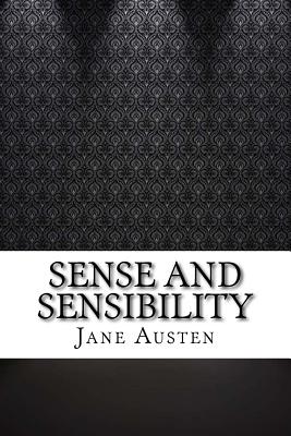 Sense and Sensibility