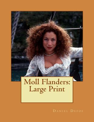 Moll Flanders