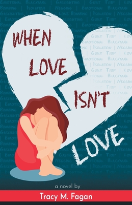 When Love Isn't Love