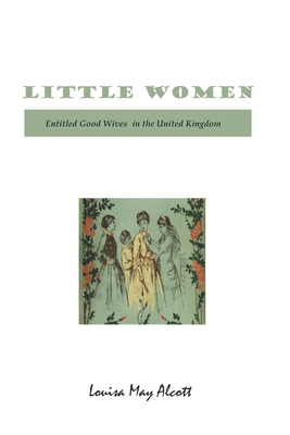 Little Women