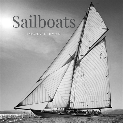 Sailboats Cover Image