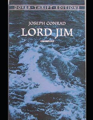 Lord Jim