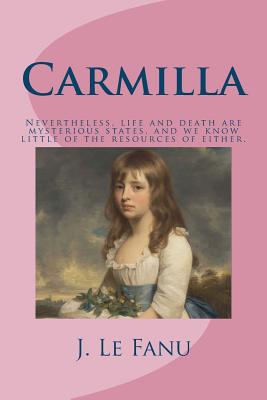 Carmilla