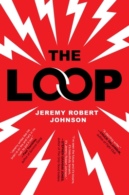 The Loop Cover Image