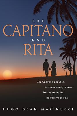 The Capitano and Rita Cover Image