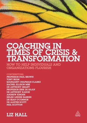 The Book of Transformations, Brown, Paul