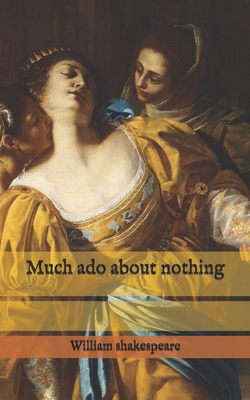 Much Ado About Nothing