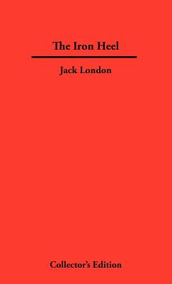 The Iron Heel