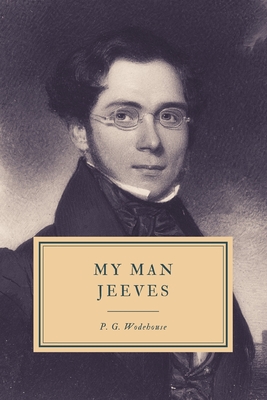 My Man Jeeves