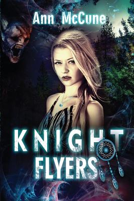 Knight Flyers Cover Image