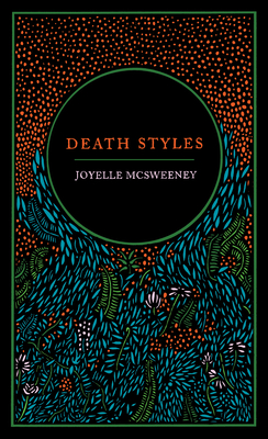 Death Styles Cover Image