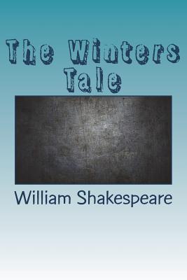 The Winters Tale