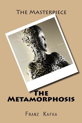 The Metamorphosis