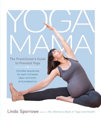 Prenatal and Postpartum Exercise Guide