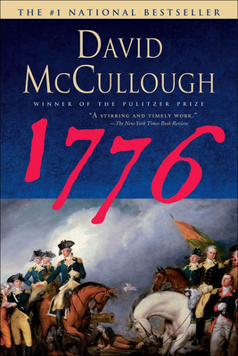 1776 Cover Image