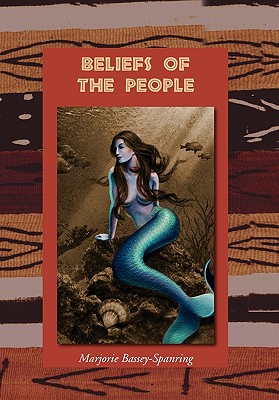 Beliefs of the People Cover Image