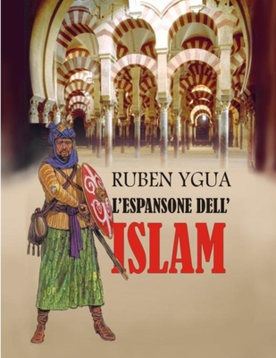 L'Espansione Dell'islam Cover Image