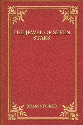 The Jewel of Seven Stars