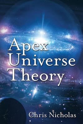 Apex Universe Theory Cover Image