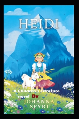 Heidi