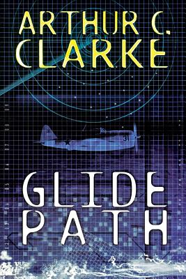 Cover for Glide Path