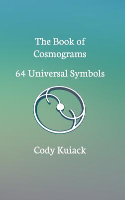 The Book of Cosmograms Cover Image