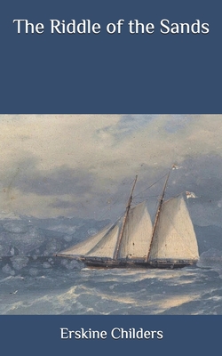 The Riddle of the Sands