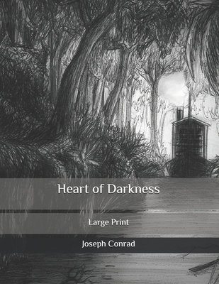 Heart of Darkness