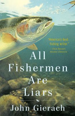 Fishing with John (Paperback)  Nantucket Book Partners: Bookworks