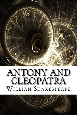 Antony and Cleopatra