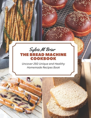 Bread maker deals recipes book