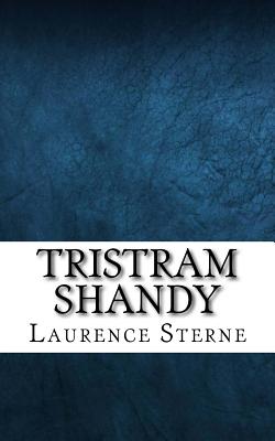 Tristram Shandy
