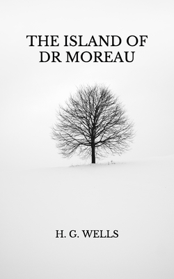 The Island of Dr Moreau