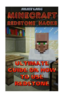 Guide to Redstone