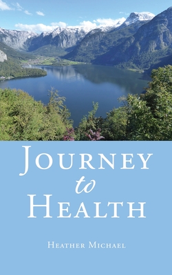 Journey to Health cover