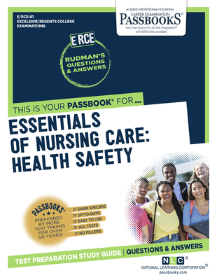 college nursing textbooks