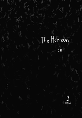 The Horizon, Vol. 3 Cover Image