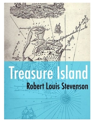 Treasure Island