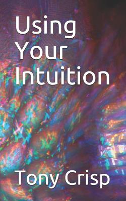 Using Your Intuition Cover Image
