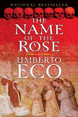 The Name of the Rose