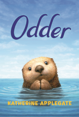 Odder