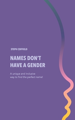 Names Don't Have a Gender Cover Image