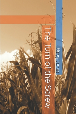 The Turn of the Screw