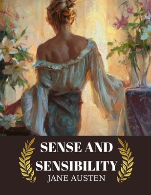 Sense and Sensibility