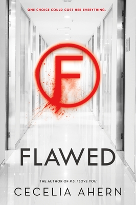 Flawed: A Novel