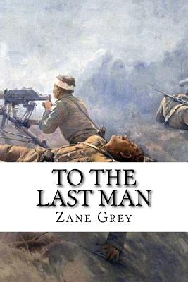 To The Last Man