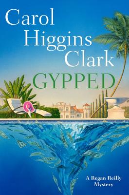 Gypped Cover