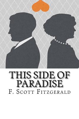 This Side Of Paradise